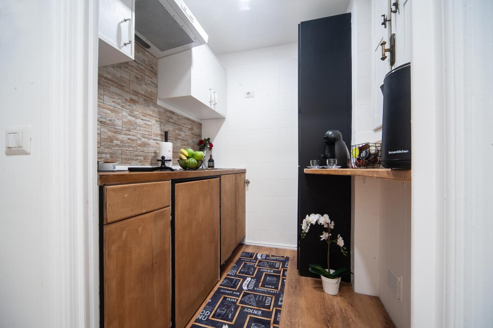רומא Pantheon Charming Accommodation מראה חיצוני תמונה