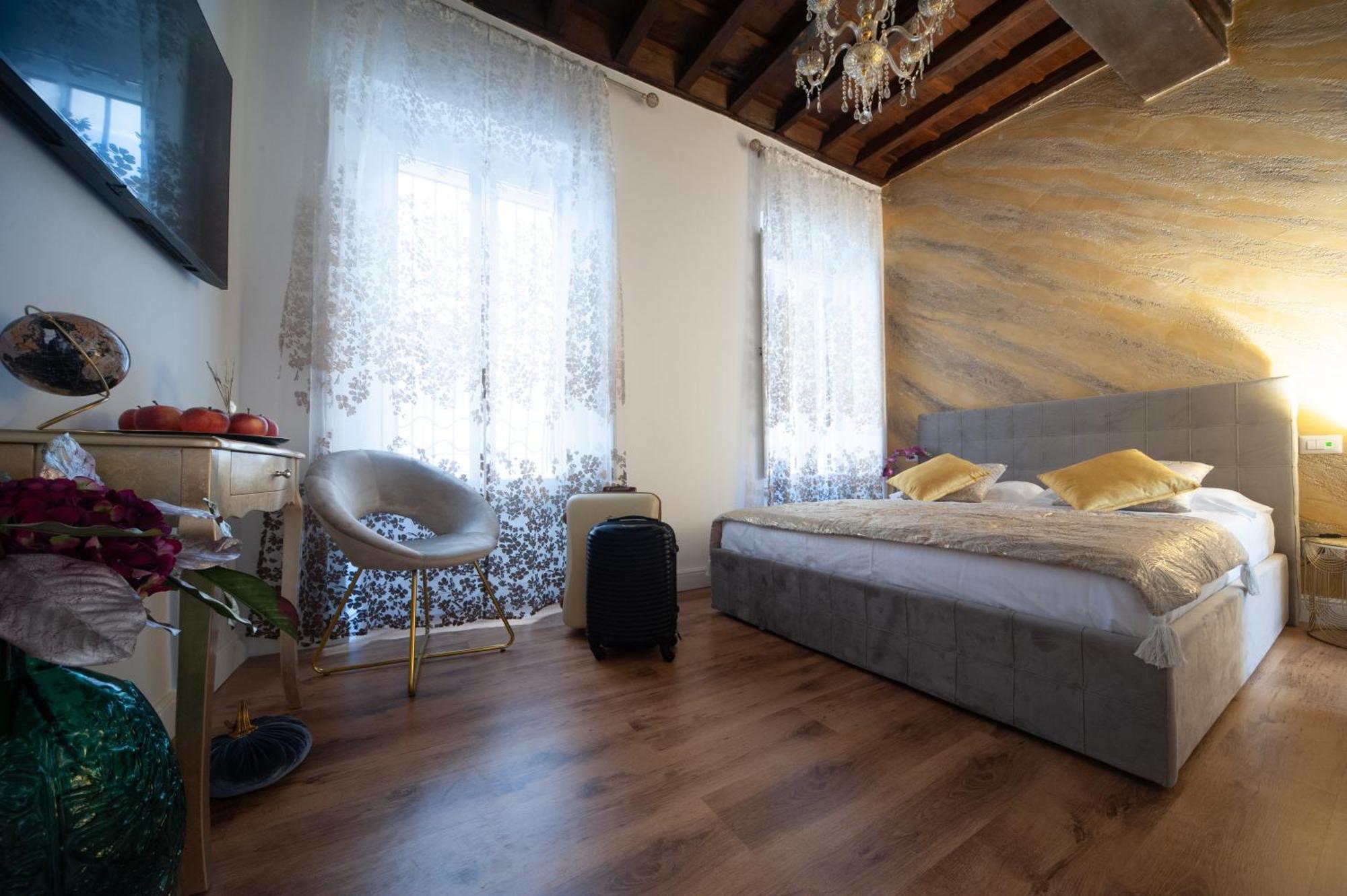 רומא Pantheon Charming Accommodation מראה חיצוני תמונה